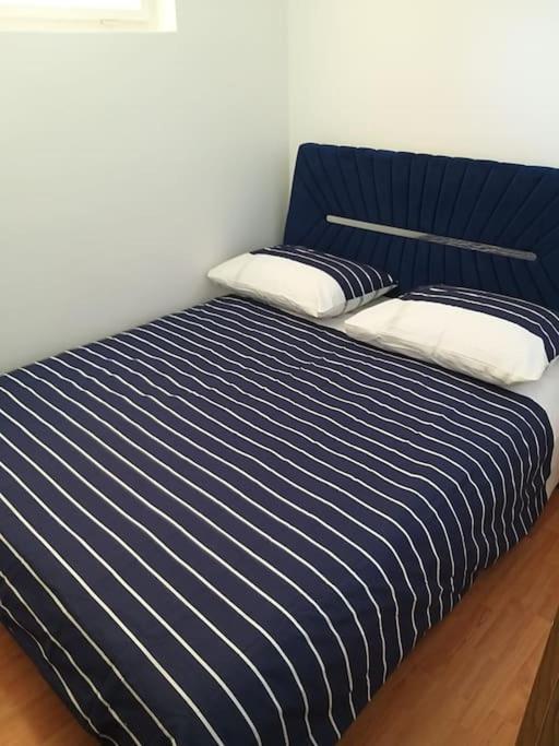 Nice Apartment On Quite Location Near City Center Split Exterior foto